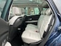 Renault Scenic 1.3 TCe 140 PK Bose / Leder / Camera / Pano-dak / Parkeersensoren V+A / Stoelverw. / Elek. Stoelvers. /