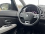 Renault Scenic 1.3 TCe 140 PK Bose / Leder / Camera / Pano-dak / Parkeersensoren V+A / Stoelverw. / Elek. Stoelvers. /
