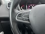 Renault Scenic 1.3 TCe 140 PK Bose / Leder / Camera / Pano-dak / Parkeersensoren V+A / Stoelverw. / Elek. Stoelvers. /