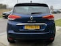 Renault Scenic 1.3 TCe 140 PK Bose / Leder / Camera / Pano-dak / Parkeersensoren V+A / Stoelverw. / Elek. Stoelvers. /