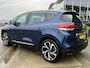 Renault Scenic 1.3 TCe 140 PK Bose / Leder / Camera / Pano-dak / Parkeersensoren V+A / Stoelverw. / Elek. Stoelvers. /