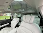 Renault Scenic 1.3 TCe 140 PK Bose / Leder / Camera / Pano-dak / Parkeersensoren V+A / Stoelverw. / Elek. Stoelvers. /