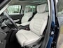Renault Scenic 1.3 TCe 140 PK Bose / Leder / Camera / Pano-dak / Parkeersensoren V+A / Stoelverw. / Elek. Stoelvers. /