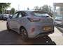 Ford Puma 125PK HYBRID ST-LINE WINTERPAKKET STOEL/STUUR&VOORRUITVERW. ALL-SEASON BANDEN APPLE/ANDROID DAB NAVI