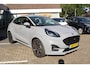 Ford Puma 125PK HYBRID ST-LINE WINTERPAKKET STOEL/STUUR&VOORRUITVERW. ALL-SEASON BANDEN APPLE/ANDROID DAB NAVI