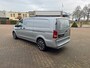 Mercedes-Benz Vito 119 L3 Select 2x Schuifdeur Bpm vrij Multibeam Trekhaak 2.5T Stoel Stoel Deuren Leder 9G-Tronic Nieuw