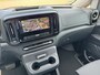 Mercedes-Benz Vito 119 L3 Select 2x Schuifdeur Bpm vrij Multibeam Trekhaak 2.5T Stoel Stoel Deuren Leder 9G-Tronic Nieuw