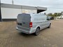 Mercedes-Benz Vito 119 L3 Select 2x Schuifdeur Bpm vrij Multibeam Trekhaak 2.5T Stoel Stoel Deuren Leder 9G-Tronic Nieuw