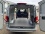 Mercedes-Benz Vito 119 L3 Select 2x Schuifdeur Bpm vrij Multibeam Trekhaak 2.5T Stoel Stoel Deuren Leder 9G-Tronic Nieuw