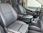 Mercedes-Benz Vito 119 L3 Select 2x Schuifdeur Bpm vrij Multibeam Trekhaak 2.5T Stoel Stoel Deuren Leder 9G-Tronic Nieuw