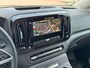 Mercedes-Benz Vito 119 L3 Select 2x Schuifdeur Bpm vrij Multibeam Trekhaak 2.5T Stoel Stoel Deuren Leder 9G-Tronic Nieuw