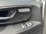 Mercedes-Benz Vito 119 L3 Select 2x Schuifdeur Bpm vrij Multibeam Trekhaak 2.5T Stoel Stoel Deuren Leder 9G-Tronic Nieuw