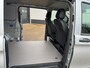 Mercedes-Benz Vito 119 L3 Select 2x Schuifdeur Bpm vrij Multibeam Trekhaak 2.5T Stoel Stoel Deuren Leder 9G-Tronic Nieuw