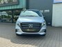 Mercedes-Benz Vito 119 L3 Select 2x Schuifdeur Bpm vrij Multibeam Trekhaak 2.5T Stoel Stoel Deuren Leder 9G-Tronic Nieuw