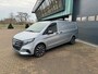 Mercedes-Benz Vito 119 L3 Select 2x Schuifdeur Bpm vrij Multibeam Trekhaak 2.5T Stoel Stoel Deuren Leder 9G-Tronic Nieuw