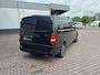 Mercedes-Benz Vito 119 L3 Select 2x Schuifdeur BPM vrij Multibeam Trekhaak 2.5T Stoel Stoel Deuren Leder 9G-Tronic Nieuw