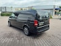 Mercedes-Benz Vito 119 L3 Select 2x Schuifdeur BPM vrij Multibeam Trekhaak 2.5T Stoel Stoel Deuren Leder 9G-Tronic Nieuw