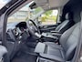Mercedes-Benz Vito 119 L3 Select 2x Schuifdeur BPM vrij Multibeam Trekhaak 2.5T Stoel Stoel Deuren Leder 9G-Tronic Nieuw