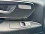 Mercedes-Benz Vito 119 L3 Select 2x Schuifdeur BPM vrij Multibeam Trekhaak 2.5T Stoel Stoel Deuren Leder 9G-Tronic Nieuw