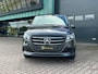 Mercedes-Benz Vito 119 L3 Select 2x Schuifdeur BPM vrij Multibeam Trekhaak 2.5T Stoel Stoel Deuren Leder 9G-Tronic Nieuw