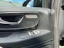 Mercedes-Benz Vito 119 L3 Select 2x Schuifdeur BPM vrij Multibeam Trekhaak 2.5T Stoel Stoel Deuren Leder 9G-Tronic Alarm klasse 3 Nieuw