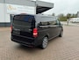 Mercedes-Benz Vito 119 L3 Select 2x Schuifdeur BPM vrij Multibeam Trekhaak 2.5T Stoel Stoel Deuren Leder 9G-Tronic Alarm klasse 3 Nieuw