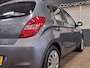Hyundai i20 1.2i DynamicVersion