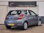 Hyundai i20 1.2i DynamicVersion