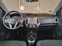 Hyundai i20 1.2i DynamicVersion