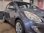 Hyundai i20 1.2i DynamicVersion