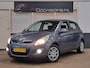 Hyundai i20 1.2i DynamicVersion