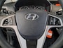 Hyundai i20 1.2i DynamicVersion