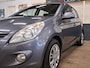Hyundai i20 1.2i DynamicVersion