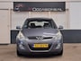 Hyundai i20 1.2i DynamicVersion