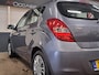 Hyundai i20 1.2i DynamicVersion