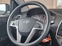 Hyundai i20 1.2i DynamicVersion