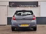 Hyundai i20 1.2i DynamicVersion