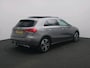Mercedes-Benz A-klasse 250 e Business Solution Luxury Limited Panorama Schuif-Kanteldak | Sfeerverlichting | Achteruitrijcamera | MultiBeam Ledkoplampen | Stoelverwarming. Inclusief 24 maanden MB Certified garantie voor Europa.