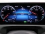 Mercedes-Benz A-klasse 250 e Business Solution Luxury Limited Panorama Schuif-Kanteldak | Sfeerverlichting | Achteruitrijcamera | MultiBeam Ledkoplampen | Stoelverwarming. Inclusief 24 maanden MB Certified garantie voor Europa.