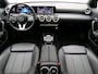Mercedes-Benz A-klasse 250 e Business Solution Luxury Limited Panorama Schuif-Kanteldak | Sfeerverlichting | Achteruitrijcamera | MultiBeam Ledkoplampen | Stoelverwarming. Inclusief 24 maanden MB Certified garantie voor Europa.
