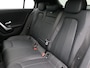 Mercedes-Benz A-klasse 250 e Business Solution Luxury Limited Panorama Schuif-Kanteldak | Sfeerverlichting | Achteruitrijcamera | MultiBeam Ledkoplampen | Stoelverwarming. Inclusief 24 maanden MB Certified garantie voor Europa.