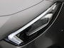Mercedes-Benz A-klasse 250 e Business Solution Luxury Limited Panorama Schuif-Kanteldak | Sfeerverlichting | Achteruitrijcamera | MultiBeam Ledkoplampen | Stoelverwarming. Inclusief 24 maanden MB Certified garantie voor Europa.