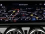 Mercedes-Benz A-klasse 250 e Business Solution Luxury Limited Panorama Schuif-Kanteldak | Sfeerverlichting | Achteruitrijcamera | MultiBeam Ledkoplampen | Stoelverwarming. Inclusief 24 maanden MB Certified garantie voor Europa.
