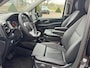Mercedes-Benz Vito 119 L3 Select 2x Schuifdeur BPM vrij Multibeam Trekhaak 2.5T Stoel Stoel Deuren Leder 9G-Tronic Alarm klasse 3 Demo