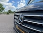 Mercedes-Benz Vito 119 L3 Select 2x Schuifdeur BPM vrij Multibeam Trekhaak 2.5T Stoel Stoel Deuren Leder 9G-Tronic Alarm klasse 3 Demo