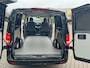 Mercedes-Benz Vito 119 L3 Select 2x Schuifdeur BPM vrij Multibeam Trekhaak 2.5T Stoel Stoel Deuren Leder 9G-Tronic Alarm klasse 3 Demo