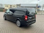 Mercedes-Benz Vito 119 L3 Select 2x Schuifdeur BPM vrij Multibeam Trekhaak 2.5T Stoel Stoel Deuren Leder 9G-Tronic Alarm klasse 3 Demo