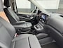 Mercedes-Benz Vito 119 L3 Select 2x Schuifdeur BPM vrij Multibeam Trekhaak 2.5T Stoel Stoel Deuren Leder 9G-Tronic Alarm klasse 3 Demo