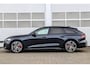 Audi A5 Avant 2.0 e-hybrid 367pk Quattro S-Line Competition | Trekhaak | Leder | Memory