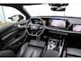 Audi A5 Avant 2.0 e-hybrid 367pk Quattro S-Line Competition | Trekhaak | Leder | Memory